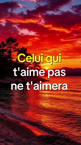 Retiens bien cela #ami #amor #lavie #visibilite #1millionviews 