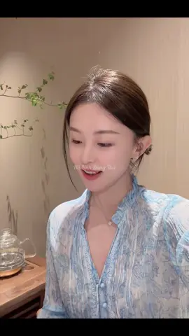 Độc lai độc vãng cùng đất trời, tinh thần tự do giao hòa. Gió thổi đến đâu thì lòng cũng có thể bình tâm an trú.#TuDo #BinhYen #ThienNhien