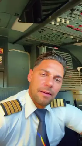 strength for the journey ahead, and faith that better days are coming. Never give up what feels like a delay today may be preparing you for a greater tomorrow. Keep believing, keep praying, and keep moving forward. 🙏✨ Stay blessed today #tiktokviralvideo #fypシ゚viral🖤tiktok #aviation #tiktokviral #fypviralシ 