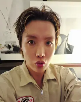 #jhope #hoseok #제이홉 #junghoseok #fyp 
