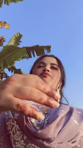 #fypシ ❤️🥀
