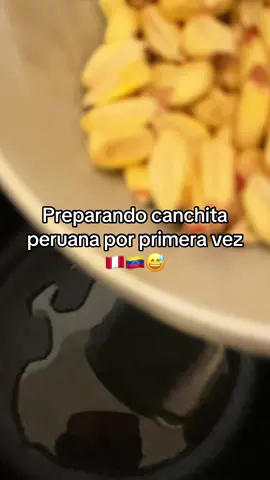 No me funen la cocina no es lo mío 🤣🇵🇪🇻🇪 #paratiiiiiiiiiiiiiiiiiiiiiiiiiiiiiii #fyppppppppppppppppppppppp #limaperu🇵🇪 #peruanosenelmundo #peruanosenelextranjero 