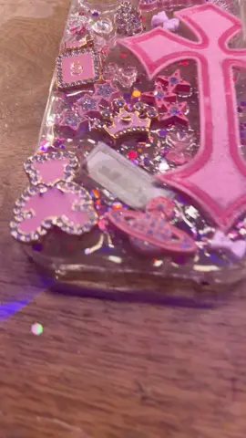 #junkcases #cute #fyp #famous #likes 