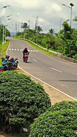 ride safe mga master  #fypシ゚viral #rides