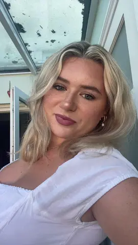 Talking body 