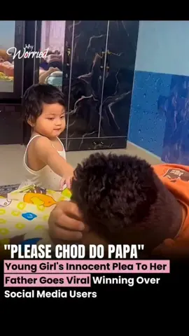 papa 🚸❤️ #fyppppppppppppppppppppppp #babylove #tiktokviral #trand 