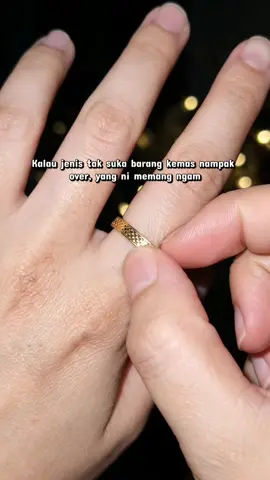 #cincin #cincinemas #cincin916 