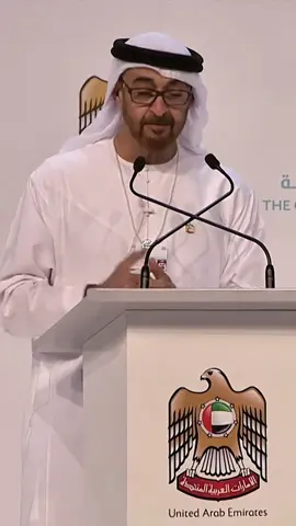 محد يبخل علّى عياله ❤️