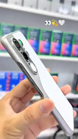 🔥 TECNO CAMON 50 Pro — Style, camera, and performance in one powerful package! 📸⚡ Premium looks, smooth performance, and stunning shots. ✨#newmughalmobile #MobilePhone #Camon50Pro #Smartphone #