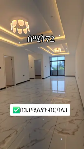 #0931550047 #CapCut 