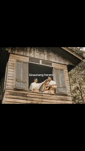 #harana