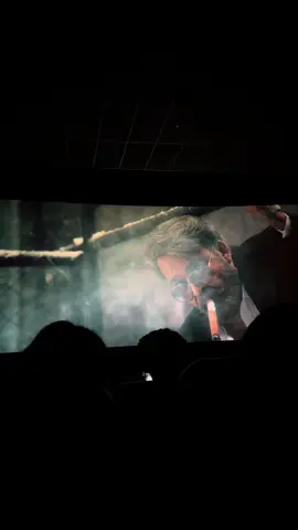Mohanlal🔥🔥🔥🔥🔥🔥🔥#khalifa #mohanlal #prithviraj #tovino #viral 
