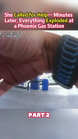 #cops #bodycam #foryou #usa🇺🇸 #police 