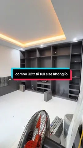 3x nhỏ mời các bác chốt đơn ạ #xuhuong #nộithấtphòngcưới #phòng_ngủ_đẹp 