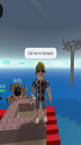 Nothin' on you ll #NothinOnYou #BrunoMars #targetaudience #roblox #music 