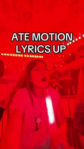nobody is safe around me when @CORTIS comes on 🙏🏻 #cortis #coer #putyourphonedown #motion 