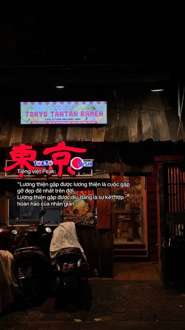 mong là v