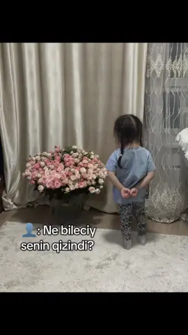 Aydindii #keşfetbeniöneçıkar #fyppppppppppppppppppppppp #fyp #keşfetteyizzz 