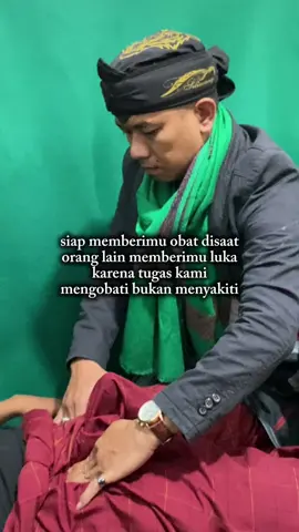 Bismilah #rumahterapiakisitunuralam #fypdongggggggg 