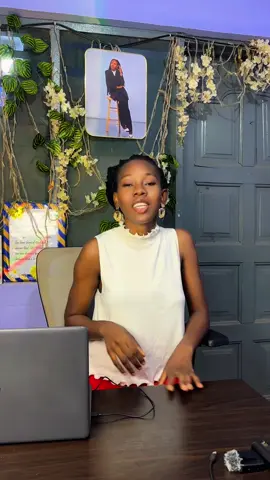 Pour les impatients la 😂 Le numéro est dans la vidéo.  Je vous partage les best adresses! @Signature Travel🇬🇭 @Fabiola Wendy @Letycia.LifeStyle🌸 #burkinatiktok🇧🇫🇧🇫🇧🇫❤️ #ouagadougou #togolais228🇹🇬 #entreprendreautogo #fyp 