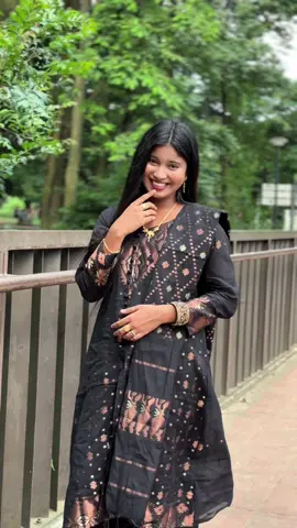 Dress form:@tapsi collection....... 🇧🇩 #foryou #VoiceEffects 