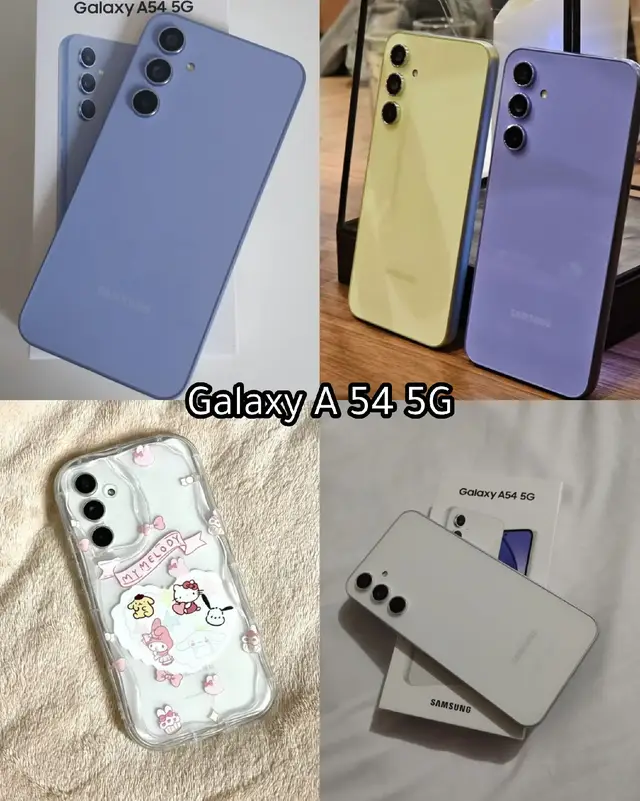 #galaxya54 #galaxya55 #galaxya565g#fypシ゚viral  #galaxya57 