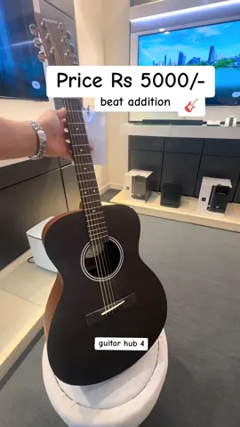 Price Rs 5000/- only All over Nepal delivery 🚚🚚#guitarlovers #ordernow #buynow #allnepaldelivery🇳🇵🚚🙏❤️ #goviral 