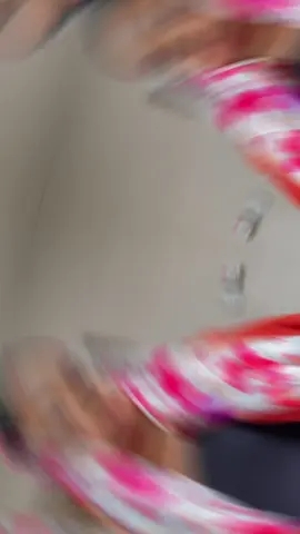 #CapCut 