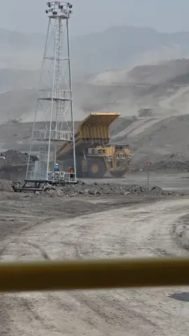 🚜🏜️✈️ Did You Know? FIFO Mining Operators Drive Production FIFO Mining Operator roles are at the core of Australia’s mining and resources sector, supporting day-to-day production across large open-pit and mining operations. Mining Operators work with mobile plant such as haul trucks, dozers, loaders, and other heavy equipment, operating under strict safety, fatigue, and competency frameworks. The role requires focus, adaptability, and the ability to follow procedures in high-risk environments while working long shifts in remote locations. Many operators enter the industry through trainee or entry-level programs and build skills over time. With experience and additional competencies, Mining Operators may progress into Multi-Skilled Operator, Trainer/Assessor, Leading Hand, or Supervisory roles, depending on site structure and performance. For eligible international workers with relevant experience, some employers may consider approved skilled visa pathways, subject to Australian Government requirements. It’s hands-on, responsibility-driven work - but for many, it offers strong earning potential, structured rosters, and a long-term FIFO career pathway within Australia’s mining industry. ℹ️ General industry information only - not a job advertisement or migration advice. Follow FIFO Jobs Australia for FIFO role insights, lifestyle facts, and career pathways. #fifo  #miningoperator  #fifoaustralia  #mining  #heavyequipment
