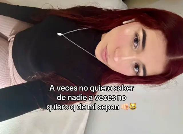 Extraño mi prime 💔 #jessicaisbetter #GamerGirl #cositas #prime  