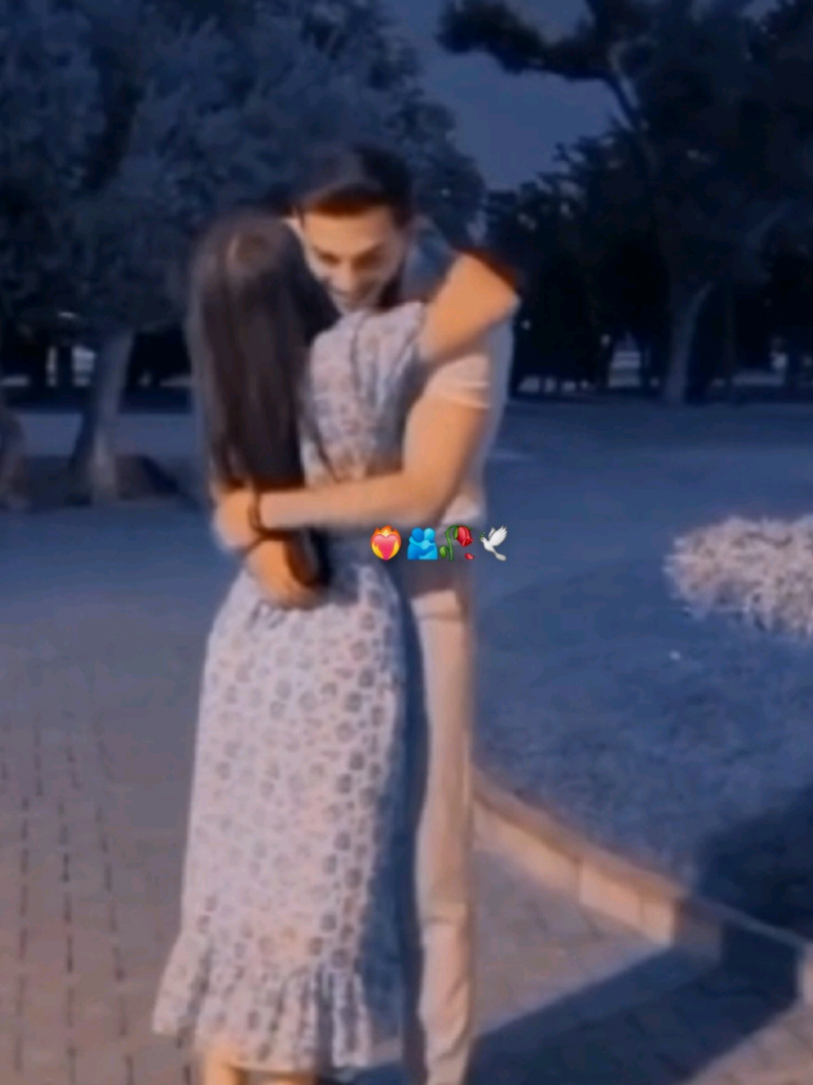 Tumse Bhe Zydaa Tumsy Pyaar kiya 🤌🏻😭🫂🤍🥀🕊🖇 #viralvideotiktokparati💞💯💗💞👀👀 #fyupageシtiktokeviral💕 #growmyaccount✅♥️♥️♥️ #fypviraltiktok🖤シ゚☆♡♥️🥀🦋 #viral?videotiktok😇😇 