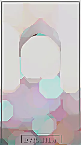 নামাজ বেহেশতের চাবি-!🕋🤲#ইসলামিক_ভিডিও_🤲🕋🤲 #ইনশাআল্লাহ_যাবে_foryou_তে। #foryou #fyppppppppppppppppppppppp #foryoupage 