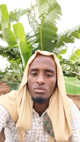#somalitiktok #somalitiktok  #somalitiktok Somaliatiktok