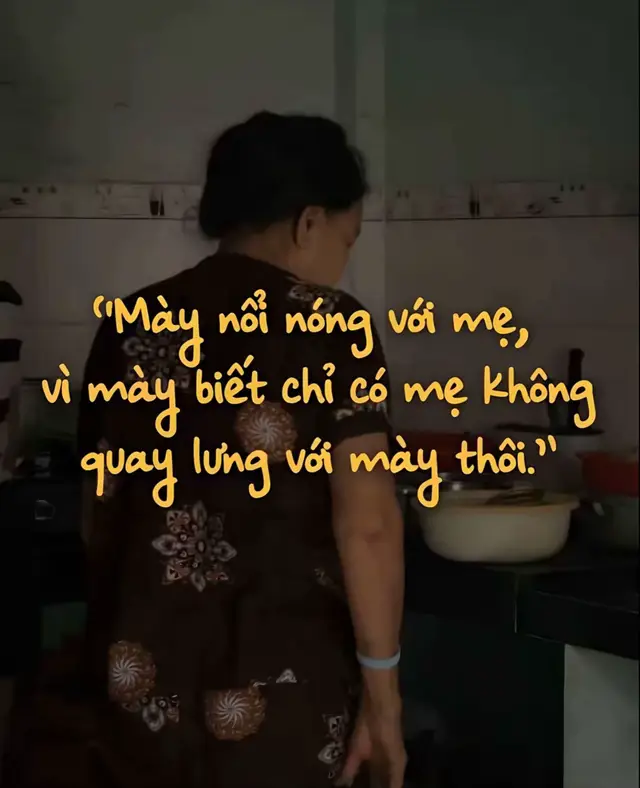 yêu mẹ nhiềuu #meoiconmuonmuash