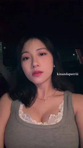 Mager bgtt besok Senin hari kecepit.