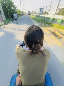 #fypシ゚viral🖤tiktok☆♡🦋myvideo #bdtiktokofficial🇧🇩 #fouryoupage #trending @TikTok Bangladesh @For You @TikTok 