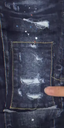 4xx múc #CapCut #viral #hottrend #viralvideo #quanaoquangchau 