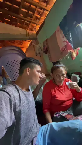 Minha mulher minha vida ter amor amor 