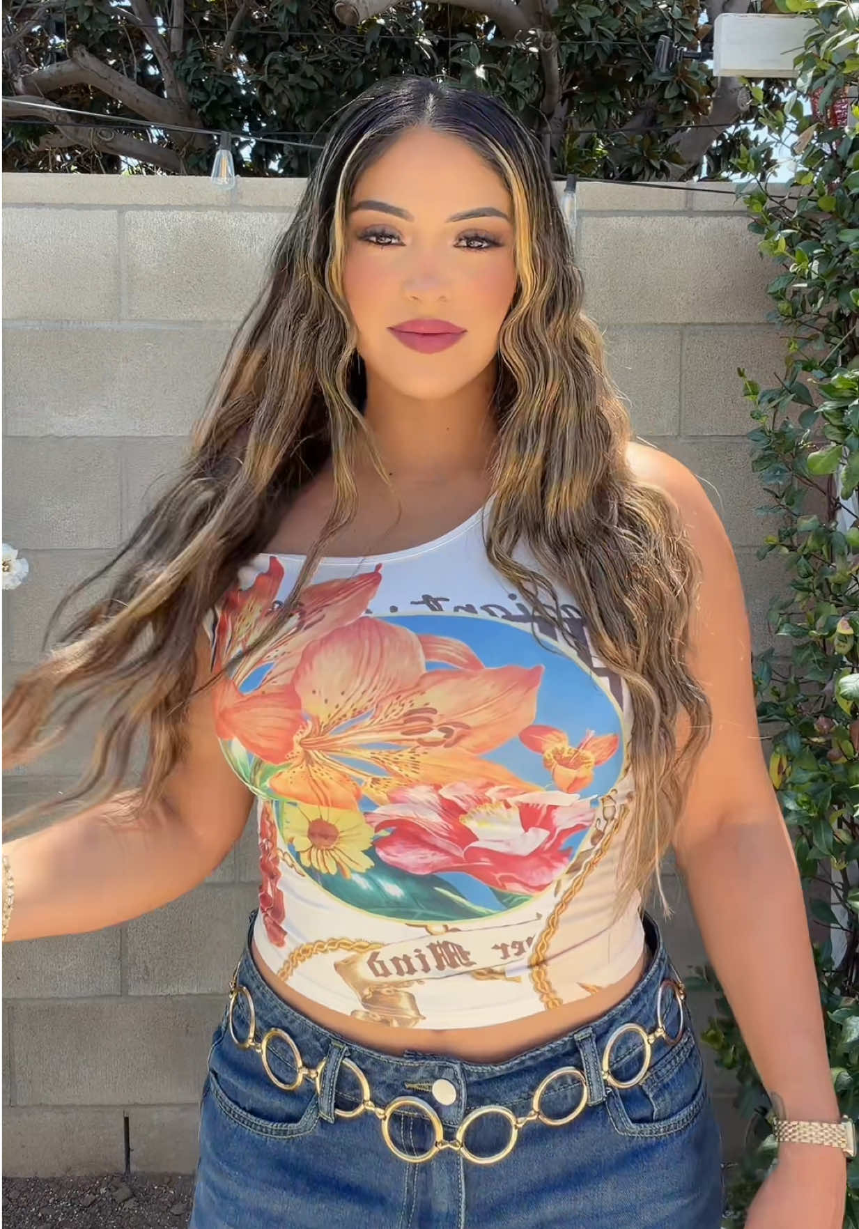 #OOTD #fashiontiktok #TikTokshopbacktoschool #tiktokshopcreatorpicks #spotlightfinds 