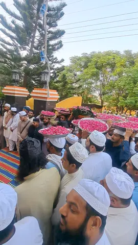#islamabad #jamali #12rabiula #rawat 