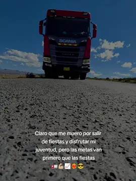 #joventrailero🙏🚚💨😎 #scaniar500super😎❤️📿 #pacionporloscamiones🚛 #porlasrutasdelperu🇵🇪 #fypシ゚ 