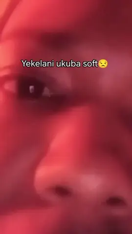 😭😭😭😭😭😭😭😭😭😭😭😭😭😭😭😭😭😭😭🤞🤣🤣🤞😭😭😭😭🤣🤣🤣🤣🤣🤣😭😭😭😭😭😭🤞🤞🤞🤞🤞
