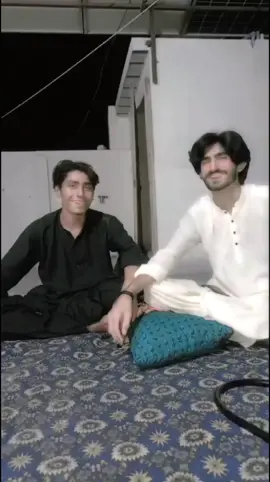 #Jani Geo#LOVE❣️ #foryoupage #everyone #viraliza 