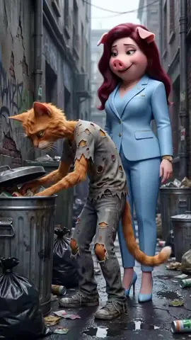 #Meow meow meow meow #catstories #viral #Foryou #catvideos #dmflix804 #pinkcat #trending