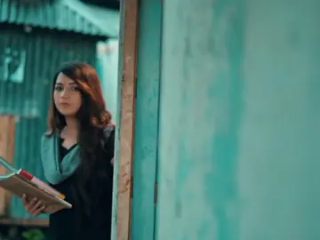 চলো আমরা আজ পাহারে ঘুরতে যায়! শেষ পর্যন্ত না দেখলে মিস #foryoupage #foryou #fypシ゚viral #trending #bdtiktokofficial @tiktok @tiktokofficialindonesia @capcut