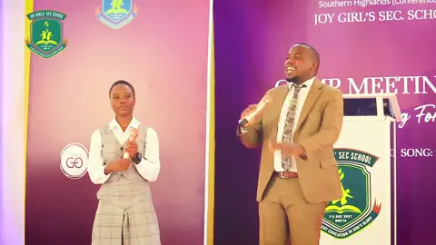 Nwana mpotevu