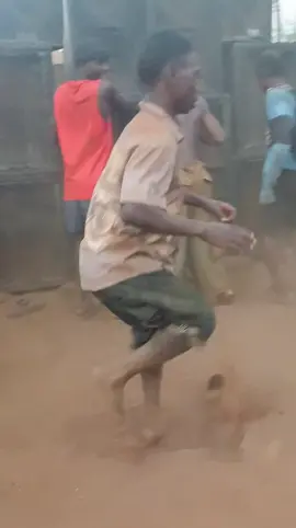 DIMBE LA KUCHICHIMA