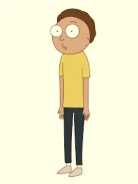 #morty #rickandmorty #mortysmithedit #guccimorty #capcut 