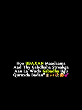 @Motion Soo Dheh😂🫶💐 #veiws_problem😭💔 #viralvideo #foryou #plzz_like😭 