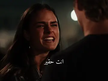 حبيبي الشوق اذاني #fyp #foryou #اكسبلور 